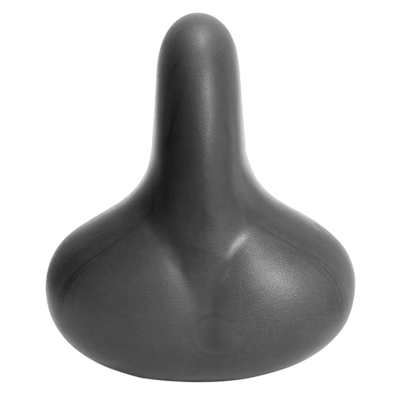 Asiento BARRA CIRCULAR  Resortes en PU